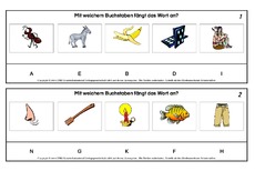 Setzleiste-Anlaut-bestimmen-1-22.pdf